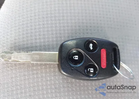 2012 Honda Civic Ex from USA, damaged, VIN 2HGFB2F85CH316363